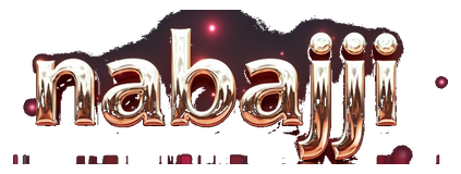 nabaiji logo