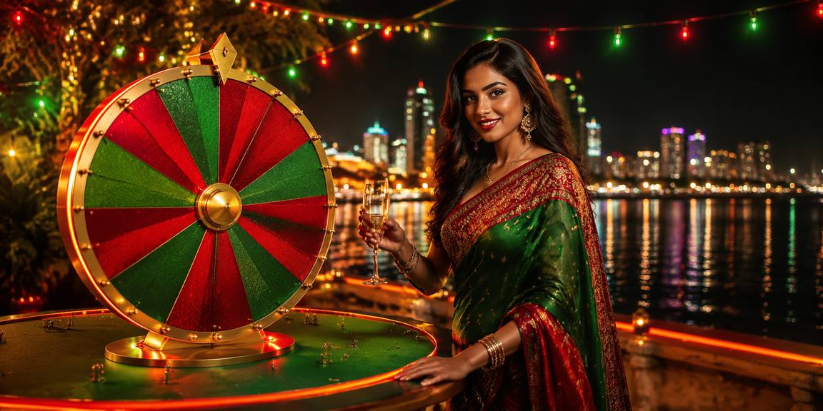 nabaiji প্রশ্নোত্তর যা আপনার শুরু সহজ করবে